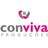 convivaproducoes