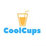 coolcups