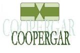 coopergar_ctba