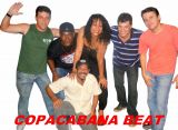 copacabanabeat