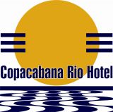 copacabanariohotel.com.br