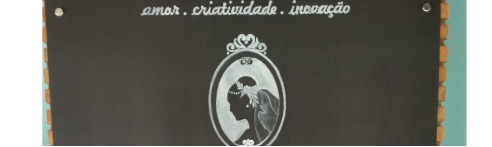 Coralina Creative Mini Weddings + Chcara Recanto das Palmeiras