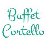 cortello_buffet