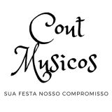 coutmusicos