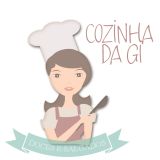 cozinhadagi