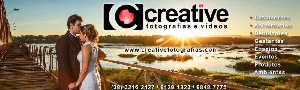 Creative Fotografias