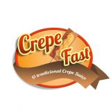 crepefast