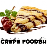 crepefoodbh