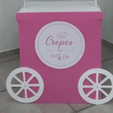 crepeseciaeventos