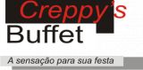creppysbuffet