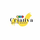 criativaarteembiscuit