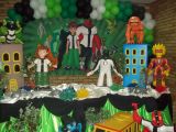 crisjfestas_eev_com_br