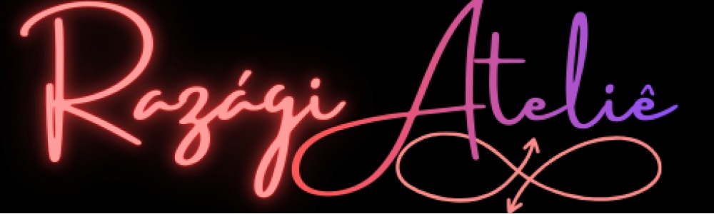 Razági Ateliê