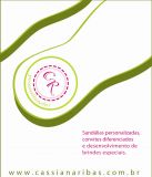 crpersonalizacoes