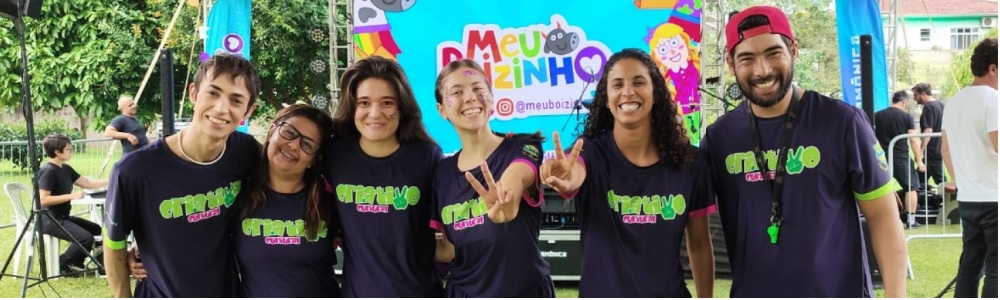 Criativo Cultural