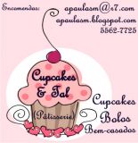 cupcakes_e_tal