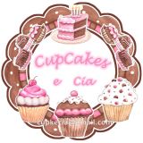 cupcakesecia