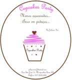 cupcakesparty