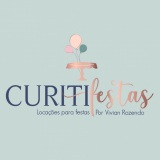 curitifestas