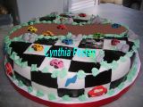 cynthiafestas