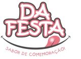dafesta