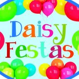 daisyfestaseventos