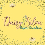 daisypapelariapersonalizada