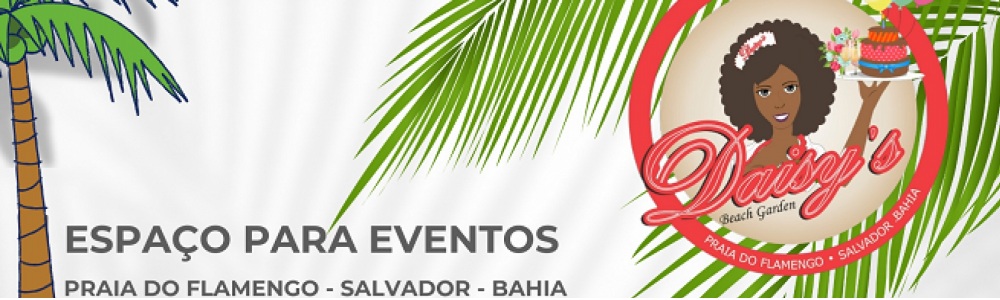 Casa Na Praia para Eventos em Salvador Bahia - Praia do Flamengo - Locao de Espao para ventos