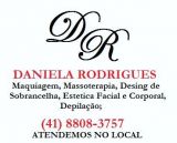 danielafrodrigues