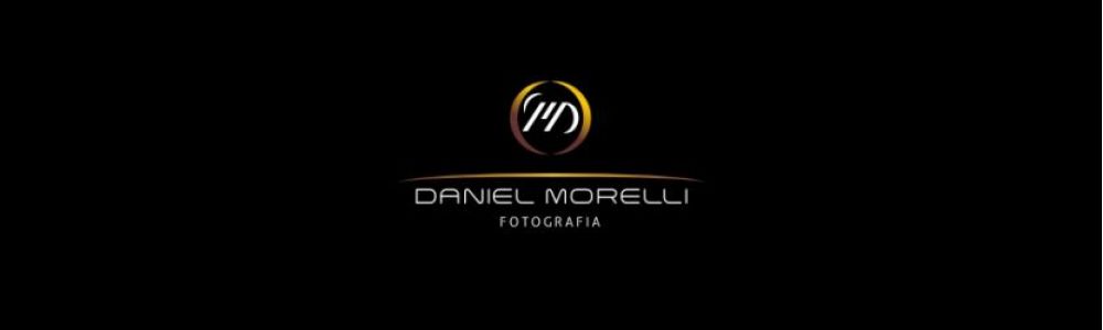 Daniel Morelli Fotografia