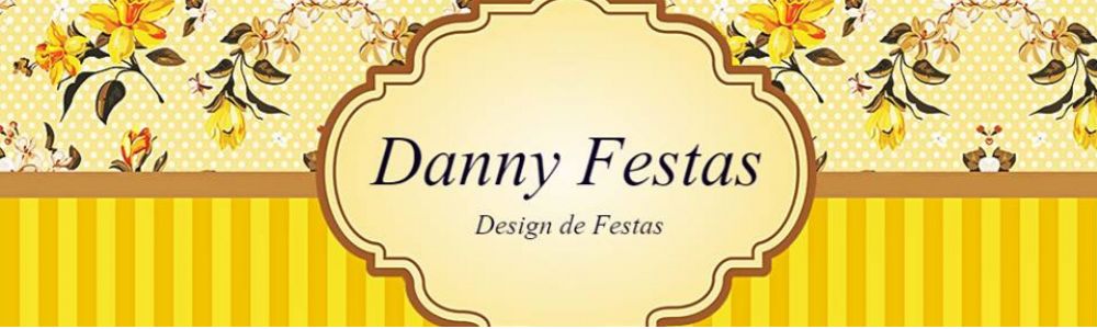 Danny Festas