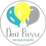 danpierrebaloes
