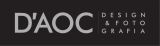 daocdesign