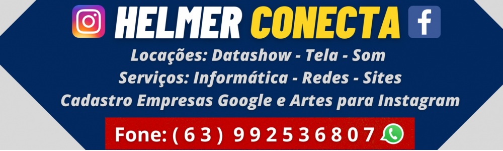 Casa do Datashow (Aluguel Datashow - Tela - Som)