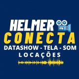datashowpalmastocantins