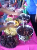 davidchurrascoefeijoada