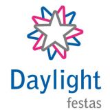 daylightfestas