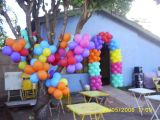 decoracaobalao_eev_com_br