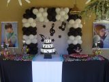 decoracaodefestas