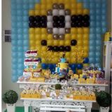 decoracaoprovencaleclean