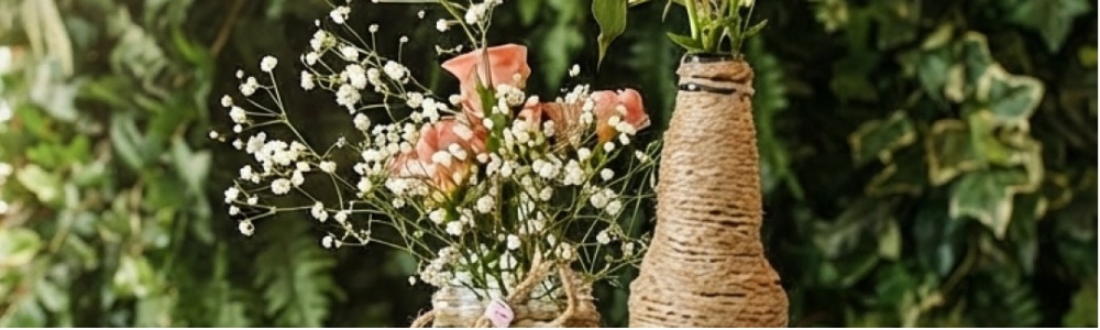 Decora��o Para Eventos em Salvador | Anivers�rios e Festas