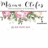 decoracoesdecasamentoebuffet