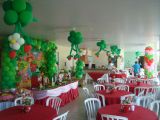 decorafesta