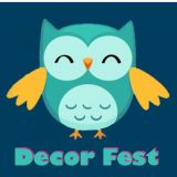 decorfestpersonalizados