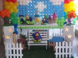 decorkidsspfestaseeventos