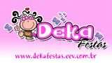 dekafesta