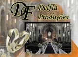 delfla