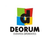 deorumeventos.com.br