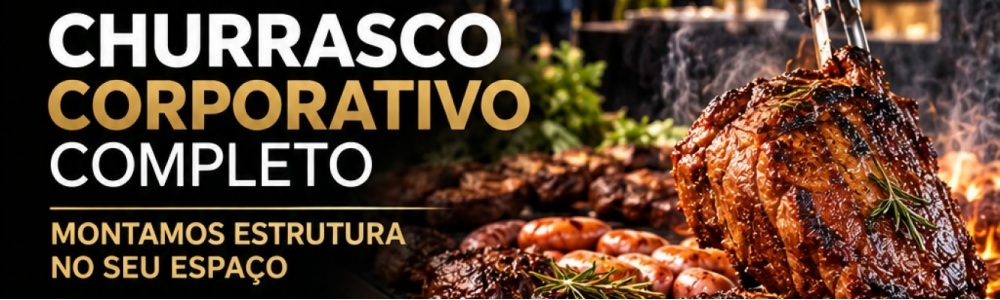 DF Eventos Corporativos