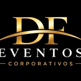dfeventos